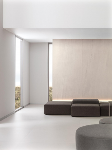 Керамогранит Urbatek Xlight Aged C229800471 Dark Nature напольная 250х120